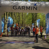 21042018mtbsopot721.jpg