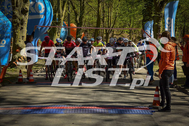 21042018mtbsopot722.jpg
