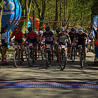 21042018mtbsopot723.jpg