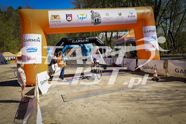 21042018mtbsopot734.jpg