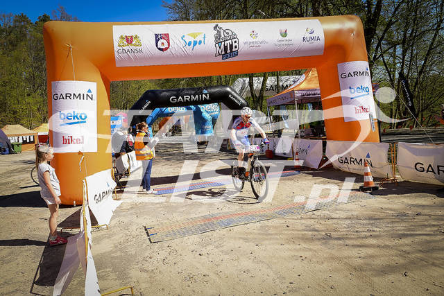 21042018mtbsopot735.jpg