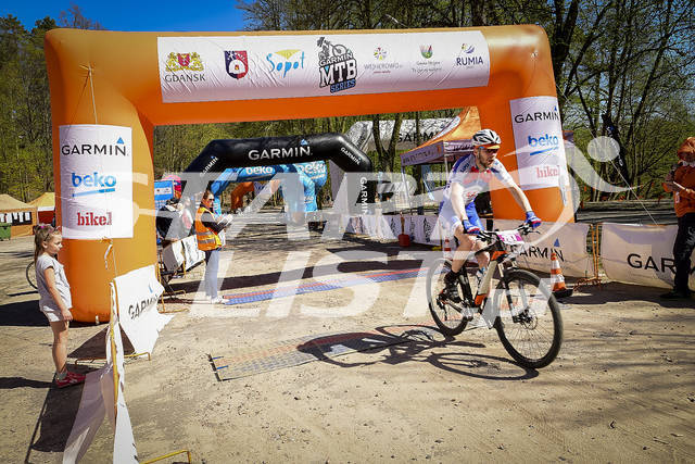 21042018mtbsopot736.jpg