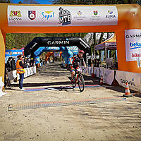 21042018mtbsopot738.jpg