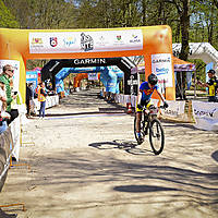 21042018mtbsopot747.jpg