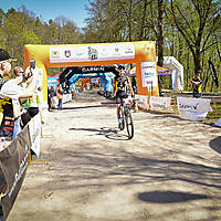 21042018mtbsopot749.jpg