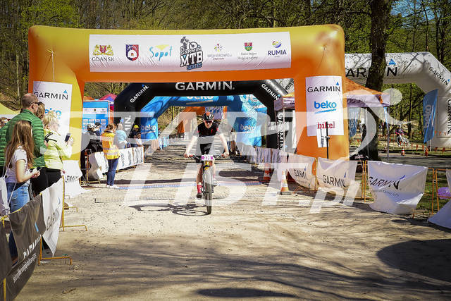 21042018mtbsopot752.jpg