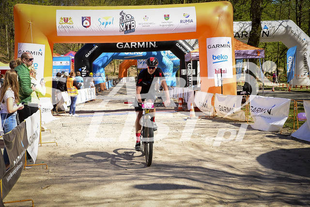 21042018mtbsopot753.jpg
