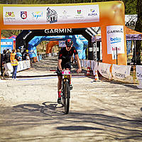 21042018mtbsopot753.jpg
