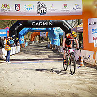 21042018mtbsopot755.jpg