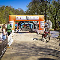 21042018mtbsopot757.jpg