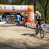 21042018mtbsopot762.jpg