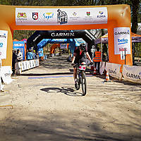 21042018mtbsopot764.jpg