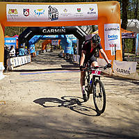 21042018mtbsopot765.jpg