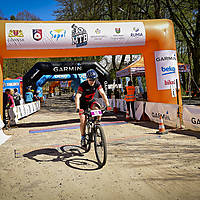 21042018mtbsopot779.jpg