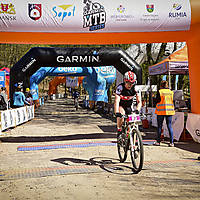 21042018mtbsopot789.jpg