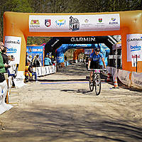 21042018mtbsopot794.jpg