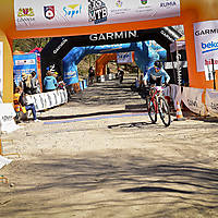 21042018mtbsopot808.jpg