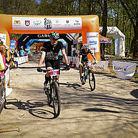 21042018mtbsopot820.jpg