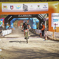 21042018mtbsopot831.jpg