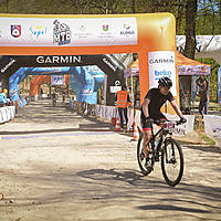 21042018mtbsopot835.jpg