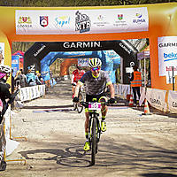 21042018mtbsopot839.jpg