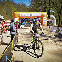 21042018mtbsopot840.jpg