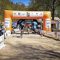 21042018mtbsopot846.jpg