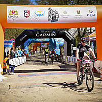21042018mtbsopot855.jpg