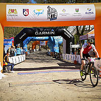 21042018mtbsopot858.jpg