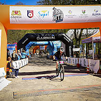 21042018mtbsopot859.jpg