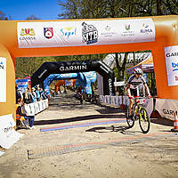 21042018mtbsopot861.jpg