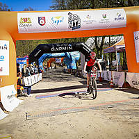 21042018mtbsopot862.jpg