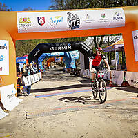 21042018mtbsopot863.jpg
