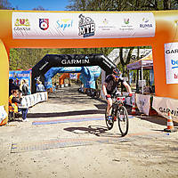 21042018mtbsopot875.jpg