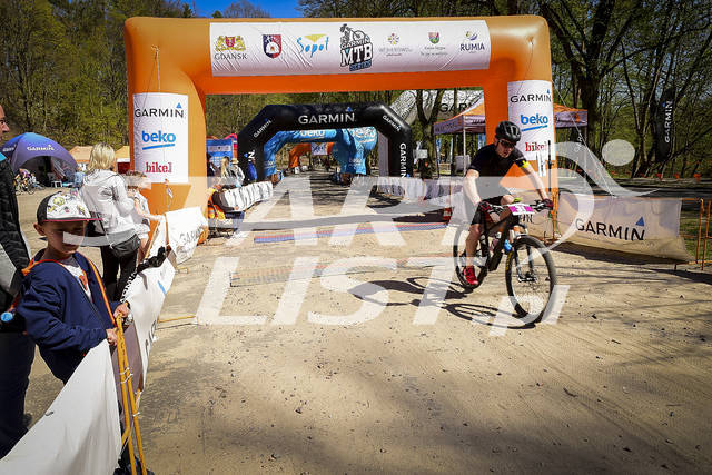 21042018mtbsopot881.jpg