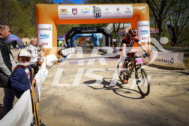 21042018mtbsopot884.jpg