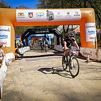 21042018mtbsopot886.jpg