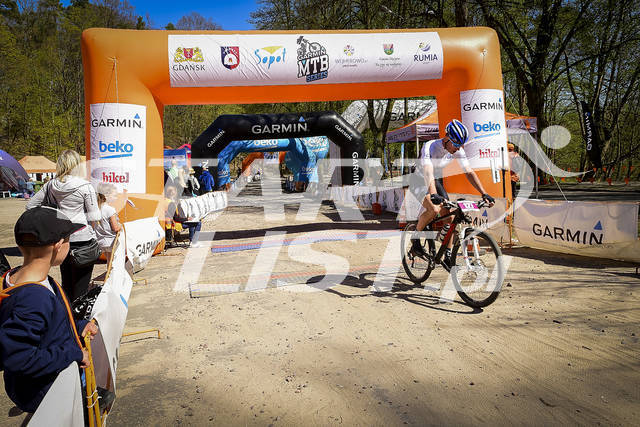 21042018mtbsopot888.jpg