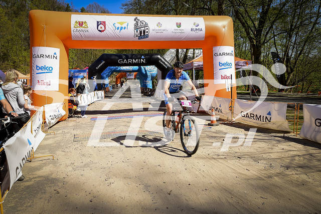 21042018mtbsopot889.jpg
