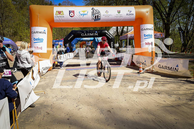 21042018mtbsopot892.jpg