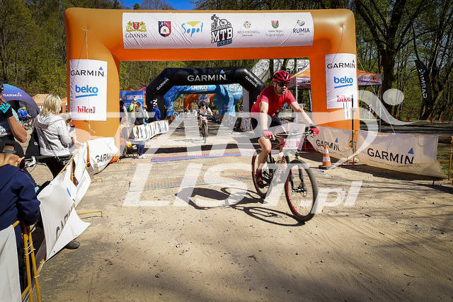 21042018mtbsopot893.jpg