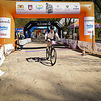 21042018mtbsopot894.jpg
