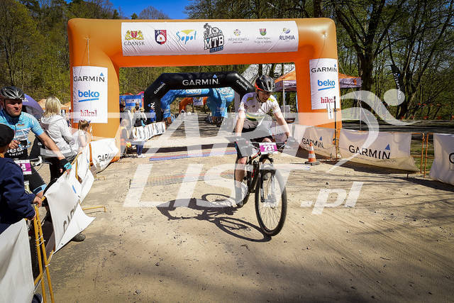 21042018mtbsopot896.jpg
