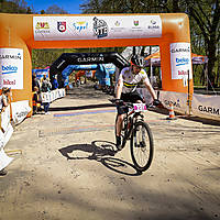 21042018mtbsopot896.jpg