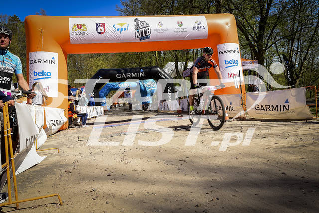 21042018mtbsopot898.jpg