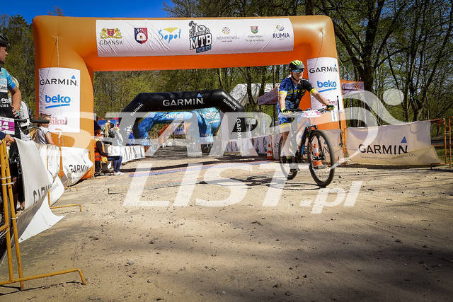 21042018mtbsopot899.jpg
