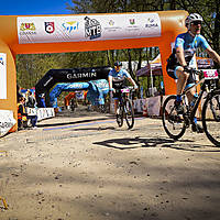 21042018mtbsopot901.jpg