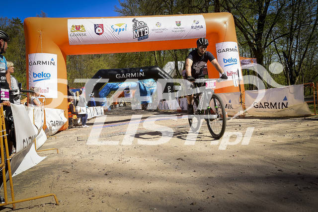 21042018mtbsopot902.jpg