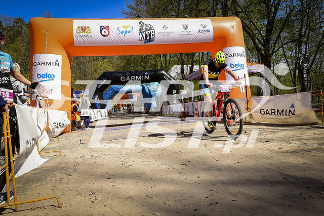 21042018mtbsopot904.jpg