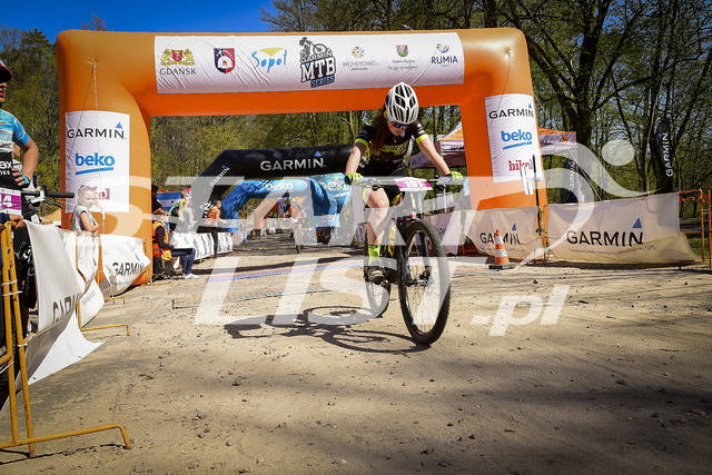 21042018mtbsopot905.jpg